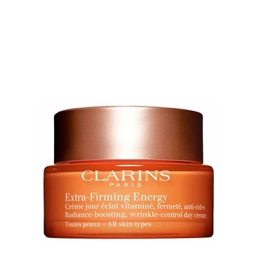 Extra-Firming Energy Crema de Día Reafirmante-Energizante Clarins 50 ml