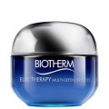 Blue Therapy Crema de día para Piel Seca Biotherm 50 ml