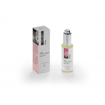 Aceite de Rosa Mosqueta ROSA Costaderm 30 ml