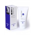 Reafirmante de Senos SCULP BUST Costaderm 150 ml