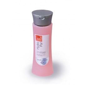 Tónico astringente para pieles grasas HYDRO PUR Costaderm 200 ml