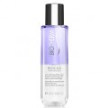 Biocils Desmaquillante Contorno de Ojos Biotherm 100 ml