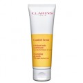 Comfort Scrub Exfoliante Facial Clarins 50 ml