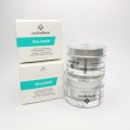 Crema Hidratante Pieles Grasas BALANCE Costaderm 50 ml