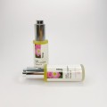 Aceite de Rosa Mosqueta ROSA Costaderm 30 ml
