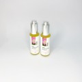 Aceite de Rosa Mosqueta ROSA Costaderm 30 ml