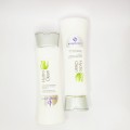 Leche Limpiadora Desmaquillante HYDRO CLEAN Costaderm 200 ml
