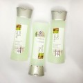 Desmaquillante de Ojos y Labios HYDRO DUO Costaderm 150 ml