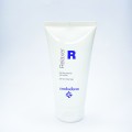 Gel Piernas Cansadas RELAXER Costaderm 150 ml
