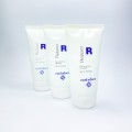 Gel Piernas Cansadas RELAXER Costaderm 150 ml