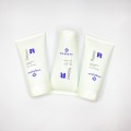 Gel Piernas Cansadas RELAXER Costaderm 150 ml