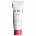 My Clarins Re-Boost Gel en crema hidratante con Color Clarins 50 ml