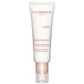 Calm Essentiel Emulsion Facial Calmante Clarins 50 ml