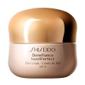  Benefiance Nutri Perfect Day Cream SPF 15 Shiseido 50 ml
