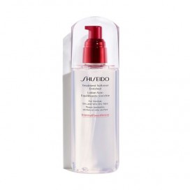 Treatment Softener Shiseido 150 ml