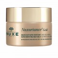 Nuxuriance Gold Balsamo Noche Fortificante Nuxe 50 ml