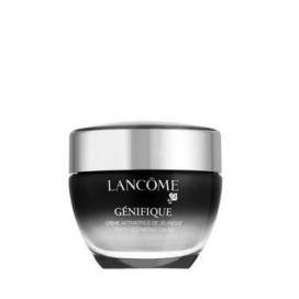 Genifique Crema de Dia Anti-Edad Lancome 50 ml