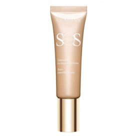 SOS Primer Prebase 02 Melocotón Clarins