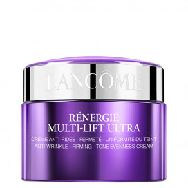 Renergie Multi-Lift Ultra Crema Dia Reafirmante Lancome 50 ml