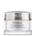 Renergie Crema de Dia Anti-Edad Lancome 50ml