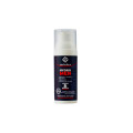 Moisturizing and Anti-Aging Cream for Man Skin Eva Rogado SPF15 50 ml