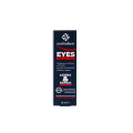 Contorno de Ojos para Hombre EYES EXPRESS Costaderm 30 ml