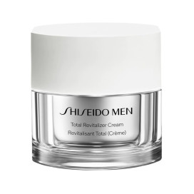 Men Total Revitalizer Shiseido 50 ml