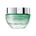 Aquasource Crema Piel Normal Mixta Biotherm 50 ml