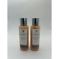 Radiant Skin Pelling Facial Anti-Manchas Eva Rogado 100ml