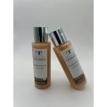 Radiant Skin Pelling Facial Anti-Manchas Eva Rogado 100ml