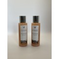 Radiant Skin Pelling Facial Anti-Manchas Eva Rogado 100ml