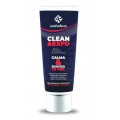 Gel Limpiador Exfoliante para Hombre EXFO Costaderm 200 ml
