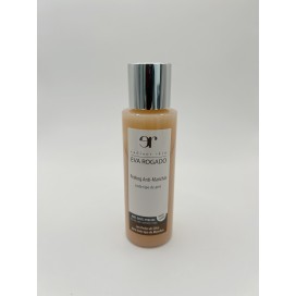 Radiant Skin Pelling Facial Anti-Manchas Eva Rogado 100ml