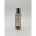 Radiant Skin Pelling Facial Anti-Manchas Eva Rogado 100ml