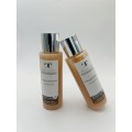 Radiant Skin Pelling Facial Anti-Manchas Eva Rogado 100ml