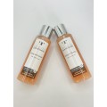 Radiant Skin Pelling Facial Anti-Manchas Eva Rogado 100ml