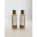 Radiant Skin Pelling Facial Anti-Manchas Eva Rogado 100ml
