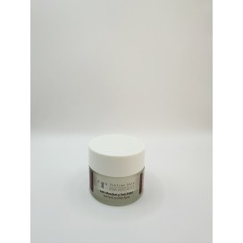 Eva Rogado Complete Stain Treatment (50 ml)