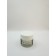Eva Rogado Complete Stain Treatment (50 ml)