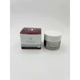 Eva Rogado Complete Stain Treatment (50 ml)