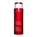 Lift Minceur Anti-Capitons Clarins 200 ml