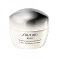Ibuki Refining Moisturizer Enriched Shiseido 50 ml