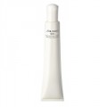 Ibuki Eye Correcting Cream Shiseido 15 ml 