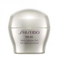 Multi Solution Gel Shiseido 30 ml