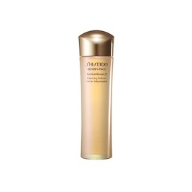 Benefiance Wrinkle Resist 24 Balancing Softener WR24 Shiseido 150 ml