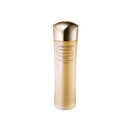 Benefiance Wrinkle Resist 24 Balancing Softener Enriched Shiseido 150 ml