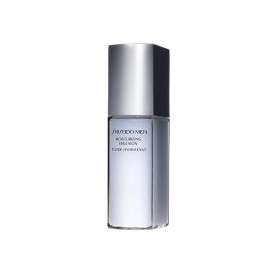 Men Moisturizing Emulsion Shiseido 100 ml 