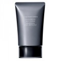  Men Moisturizing Self-Tanner Shiseido 50 ml