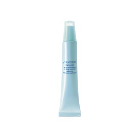 Pureness Pore Minimizing Cooling Essence Shiseido 30 ml