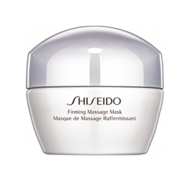 Benefiance Firming Massage Mask Shiseido 50 ml